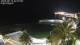Arguineguin (Gran Canaria) 12.06.2025 22:28