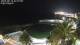 Arguineguin (Gran Canaria) 14.06.2025 22:28