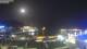 Puerto Rico (Gran Canaria) 10.07.2025 22:28