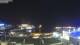 Puerto Rico (Gran Canaria) 12.07.2025 22:32