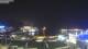 Puerto Rico (Gran Canaria) 03.07.2025 22:28