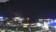 Puerto Rico (Gran Canaria) 22.05.2025 22:28