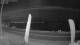 Alcudia (Majorque) 14.06.2025 22:28