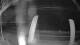 Alcudia (Majorque) 29.04.2025 22:29