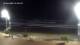 Las Palmas de Gran Canaria 30.04.2025 22:29