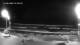Gran Canaria - Las Palmas 10.05.2025 22:29