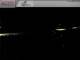 Gunzenhausen 30.04.2025 22:29
