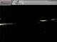 Gunzenhausen 09.05.2025 22:29