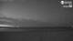 Dornumersiel 30.04.2025 22:28