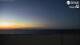 Dornumersiel 21.03.2025 22:28