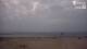Dornumersiel 14.06.2025 22:28