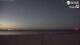 Dornumersiel 29.04.2025 22:28