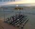 De Panne 14.06.2025 22:28