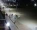 De Panne 30.04.2025 22:29