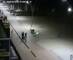 De Panne 30.04.2025 22:29