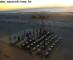 De Panne 10.07.2025 22:28