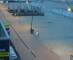 De Panne 08.06.2025 22:28