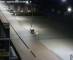 De Panne 24.03.2025 22:29