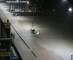 De Panne 29.04.2025 22:29