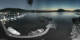Rehbach 30.04.2025 22:27