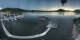 Rehbach 10.05.2025 22:27