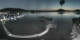 Rehbach 29.04.2025 22:27