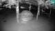 Lubiana 29.04.2025 22:29