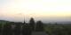 Menzingen 08.06.2025 22:14
