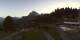 Braunwald 19.06.2026 22:12