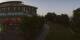 Braunwald 10.06.2025 22:14
