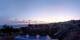 Lutry 19.06.2025 22:14