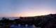 Lutry 01.07.2025 22:14