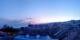 Lutry 20.06.2025 22:14
