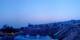 Lutry 08.06.2025 22:14