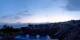 Lutry 02.07.2025 22:14