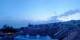 Lutry 14.06.2025 22:14