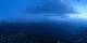 Verbier 14.06.2025 22:14