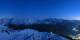 Verbier 30.04.2025 22:14