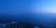 Verbier 08.06.2025 22:14