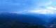 Verbier 02.07.2025 22:14