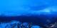 Verbier 20.05.2025 22:14
