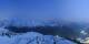 Verbier 29.04.2025 22:14