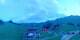 Les Crosets 14.06.2025 22:15