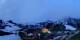 Les Crosets 18.03.2025 22:15