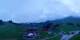 Les Crosets 08.06.2025 22:15