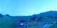 Les Crosets 05.07.2025 22:15