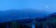 Churwalden 08.06.2025 22:15