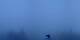 Churwalden 23.04.2025 22:15
