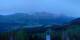 Churwalden 14.06.2025 22:15