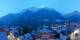 Champéry 14.06.2025 22:15